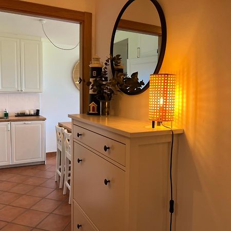 Apartamentos Galicia Norte ポルト・デ・エスパサンデ エクステリア 写真